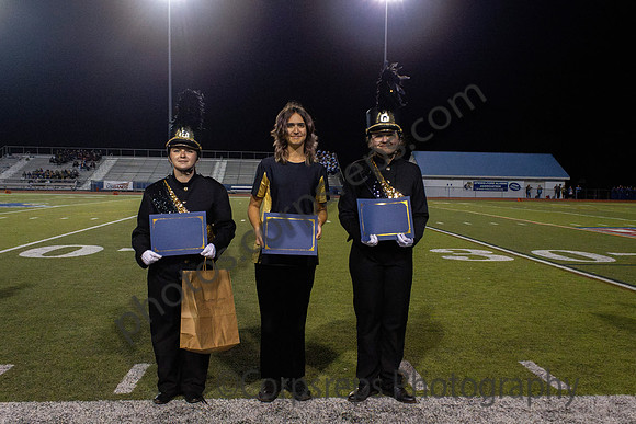 Awards_260919_SpringFord-TLV1298