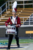 Toms River South_261010_Southern Regional-JSB00312