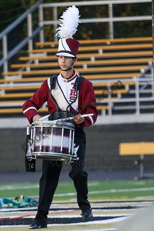 Toms River South_261010_Southern Regional-JSB00312