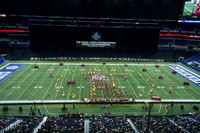 Colts_230811_Indianapolis-36619
