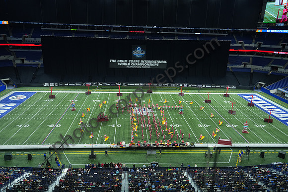 Colts_230811_Indianapolis-36619