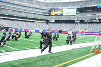 Hackettstown_231007_MetLife-00567