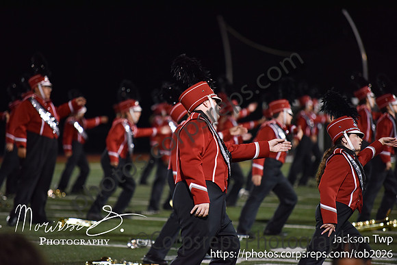 Jackson Twp_261003_Hightstown-mg00167