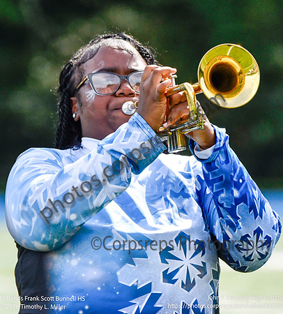 JFK_20260912_Bunnell HS-TLM0015
