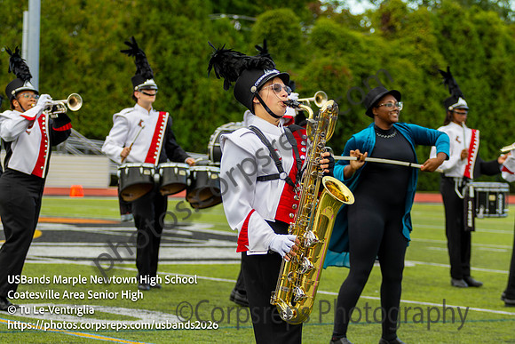 CoatesvilleAreaSeniorHigh-00019