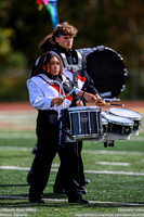 Delaware Valley-00020
