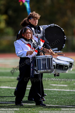 Delaware Valley-00020