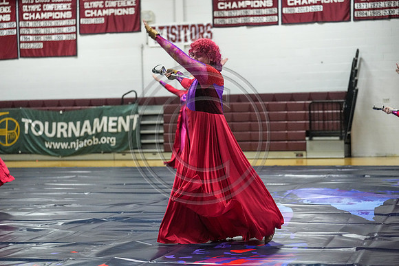 Pennsauken Guard_230430_Region 1-02963