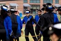 Middletown_261003_Unionville-00694