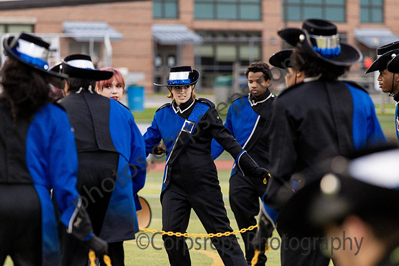 Middletown_261003_Unionville-00694
