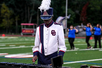 Cardinal O'Hara_261010_Penncrest-00368