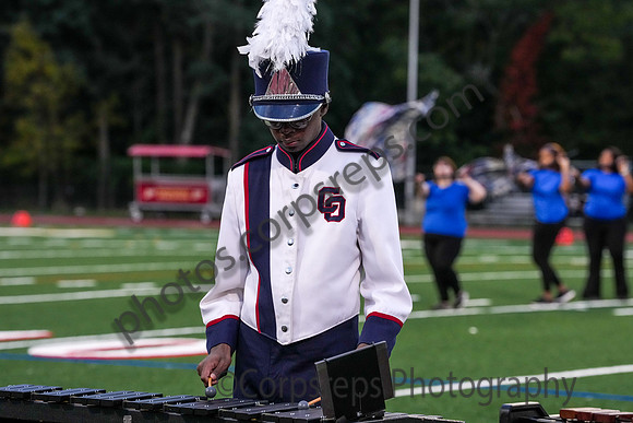 Cardinal O'Hara_261010_Penncrest-00368