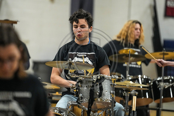 Gateway Regional Percussion_230430_Region 1-00199
