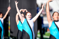 Cherry Hill West_261025_Eastern Regional-01871