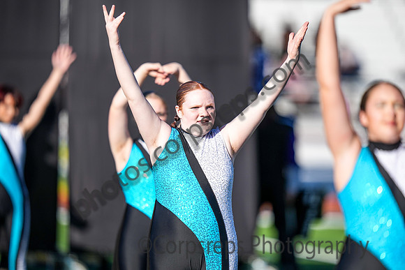 Cherry Hill West_261025_Eastern Regional-01871
