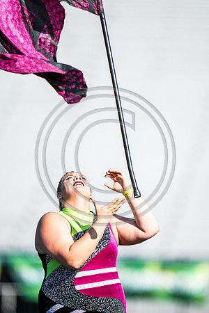 Southern Regional_231105_Hershey-cm03635