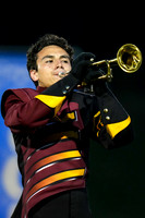 Avon Grove_260919_Rustin-00675