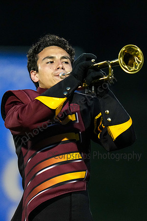 Avon Grove_260919_Rustin-00675