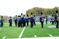 Butler_211010_Sparta-05187