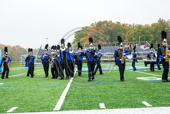 Butler_211010_Sparta-05187
