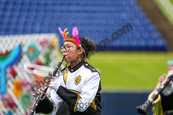 Manassas Park_261003_Annapolis-01447