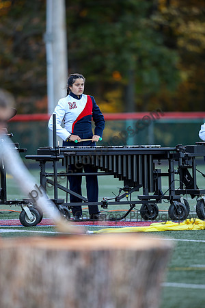 West Morris Mendham_261017_Lenape Valley-ms01663