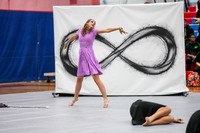 Eastern Regional Guard_230211_Pennsauken-00583