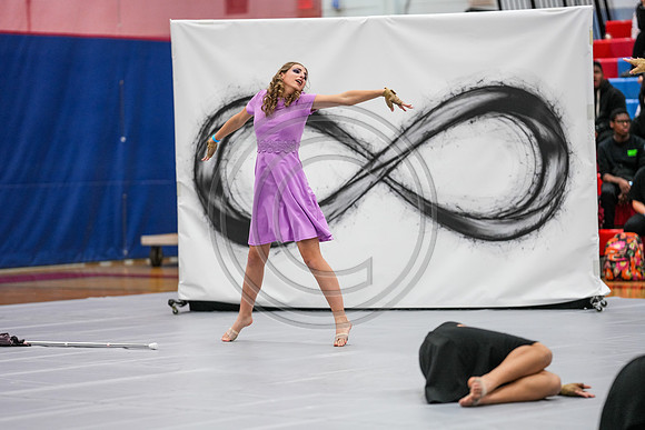 Eastern Regional Guard_230211_Pennsauken-00583