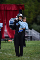Shawnee_260919_Cinnaminson-mg00024