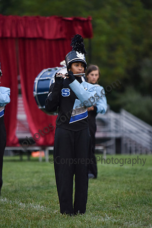 Shawnee_260919_Cinnaminson-mg00024