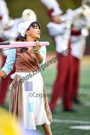 Nutley_261010_West Milford-ms00797