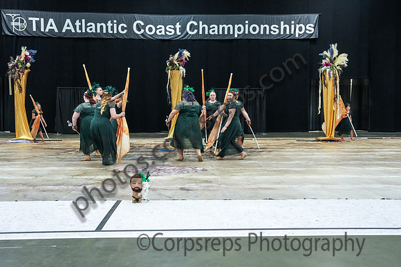 Andromeda Guard_250502_Wildwood-CM00166