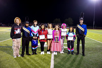 Awards_261010_Pequannock Township HS-JB2493