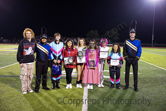 Awards_261010_Pequannock Township HS-JB2493