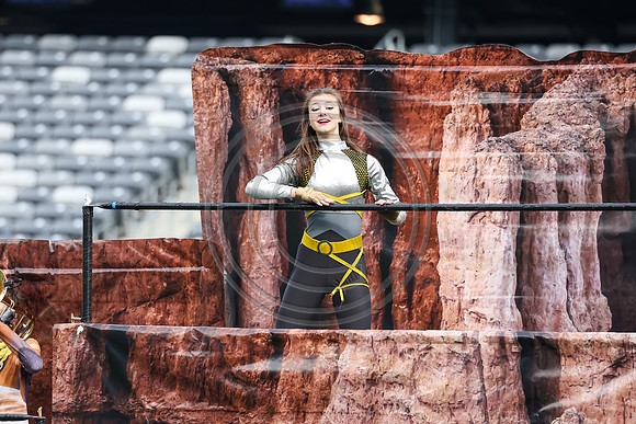 Perkiomen_Valley_231104_MetLife_Stadium-JB00029