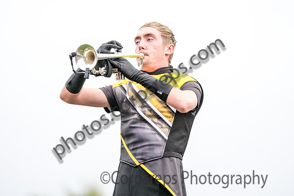Towson University_261004_Allentown-02421
