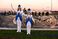 Pleasant Valley_261017_Perkiomen Valley-00658