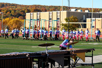 Hackettstown_261024_Vernon Township HS-JB0310