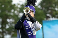 Rumson-Fair Haven Regional_261003_Brick Memorial-JSB00348