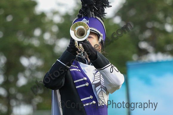 Rumson-Fair Haven Regional_261003_Brick Memorial-JSB00348