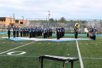 Saddle Brook HS-MS_261017_Wayne Valley HS-JB0765