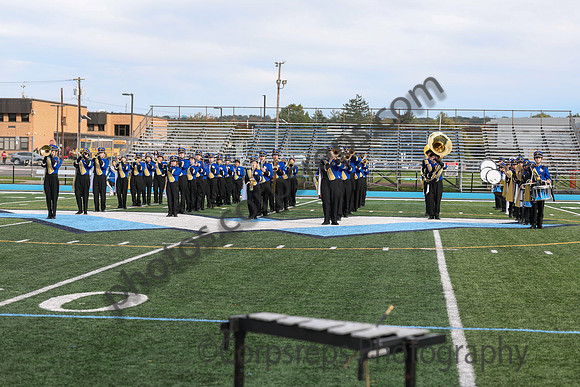Saddle Brook HS-MS_261017_Wayne Valley HS-JB0765
