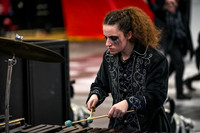 Pennridge Drumline_230415_Coatesville-02891