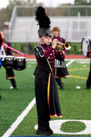 Newton_261004_Madison HS-JB0262