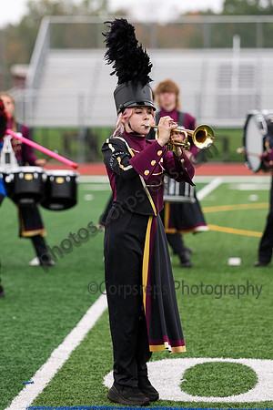 Newton_261004_Madison HS-JB0262