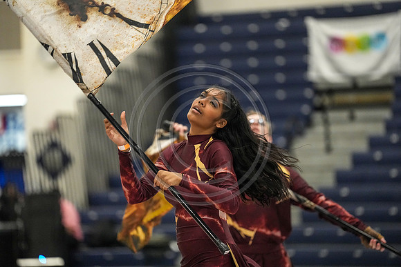 Edison Guard_230423_Toms River-00788