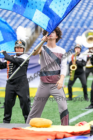 Hayfield_261003_Annapolis-01980
