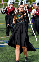 Wayne Hills_20260919_Jefferson-TLM0016