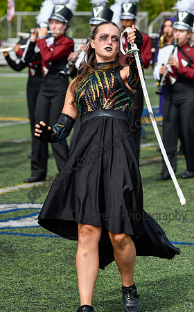 Wayne Hills_20260919_Jefferson-TLM0016