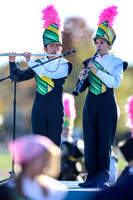 Morris Knolls_261024_Ridge-ms00901